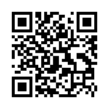 QR Code for MSYimZaGfv7iAC1mXFJLxYPCv4EkEQ5siy