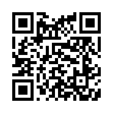 QR Code for MSYjDoP1Vzz2YkNFeMfgaF1vEUBF5ah1cj