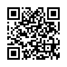 QR Code for MSYjFyCc35UXVvGp75gTM3LymAGJ63PsMZ