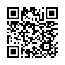 QR Code for MSYk6zFG8tdgCy4LesWNgPPhfYcQ79d2iA