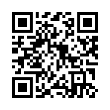 QR Code for MSYkd8rpCbKJsjhrhEnSJ5APVXCANg3nS3