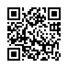 QR Code for MSYo86FcD4qTVMoMw7XRofxgTxbsanz5fN