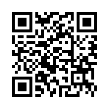 QR Code for MSYpkzB7fKaP4KjoCMm6WNdA6QWUPvF4P5