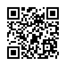 QR Code for MSYqJC55dARBEaikHA2Y73VGydT1NKqw9G