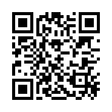 QR Code for MSYuf3ZzkKVkzEMv8tiRHfPbMMQ1ZrsFda