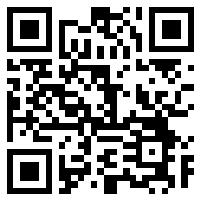 QR Code for MSYvJptABUshGBic4ViPQiFvGeCdCU13wP