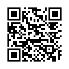QR Code for MSYvMrcAPyseMsA9EhbB3CWKNHnkdvn3KQ