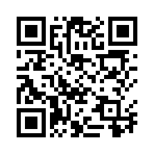 QR Code for MSYwZXB2Excze9TuL6D5fc68VRYQs8z1ba