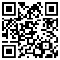 QR Code for MSYwfE9RfmizVCMn9kyxYEGEAZFASbWs91