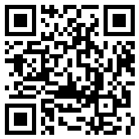 QR Code for MSYx4b5MhPq37PpR3SERd1jEETbdEeJnsY