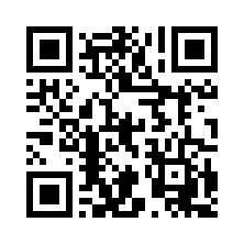 QR Code for MSYxFhECHVMGt5CjvQqofXeU9wc98rZvMf