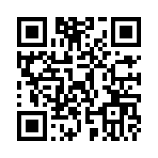 QR Code for MSYxkY2joqLaSSaJZAkQs894WdpJicgpH4