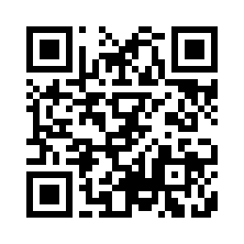 QR Code for MSZ1YtBTLLh3K3JBFeXvtHm54cvy5Lx7hv