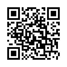 QR Code for MSZ1Zj6qbMQi74Q2HtJdjZpmMuCDmZgakm
