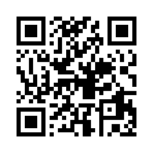 QR Code for MSZ3Za94ZXCwziid3rPL9nZtXs3VGfGVmi