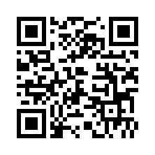 QR Code for MSZ4RoSsviMUc7prGfQYAG4VJMuKBbNqad
