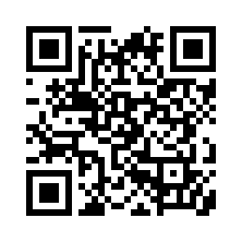 QR Code for MSZ4ZmoQZ1N39QCpmP1C5ZfD7Fg5b7BKz9