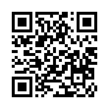 QR Code for MSZ4wYuBJ9Bd6wcBwiGJDGLu9R36tYJHPM