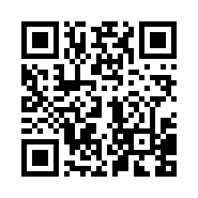 QR Code for MSZ6Y7ewr2eHE5ik6DWWwrTPjQfBTtCogd