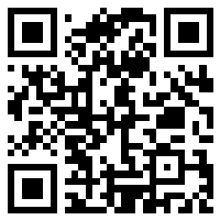 QR Code for MSZAzNEd1UYKyBZHbzQZyYMi4GmGRnUfoL