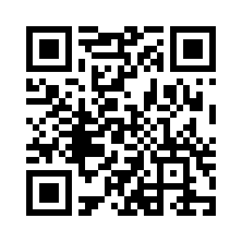 QR Code for MSZBHA1WGBKT4e6U6GdDWQf5AxLeUYQ4KH