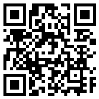 QR Code for MSZCFepDMMDgWMLmx5vnWqefjPzXfGaGhQ