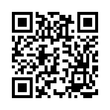 QR Code for MSZCZ7b5wCsrUH2uwCdZM6dextQP7mCN8a