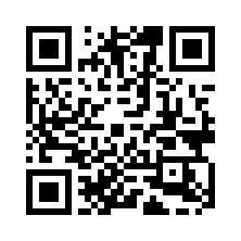 QR Code for MSZD321huViSgLbrRJSEk4zBS2aSTxKDNq