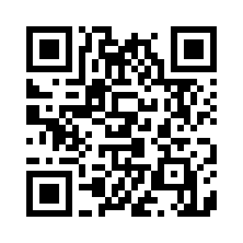 QR Code for MSZEvtuiG4cPVjj4GyLrdAugb7XHD33jLf