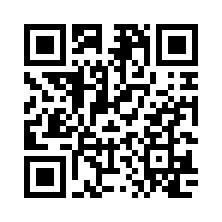 QR Code for MSZKGGfb5LFvm5hSLk451CHmDT6yNJeuzH