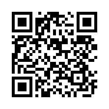 QR Code for MSZKYaie2tq9xc9pXb81Fa6ekHZcDo9vku