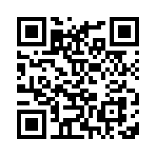 QR Code for MSZLHdhnKMA3WmiJWxy3vbu1c1UHTnu1eL