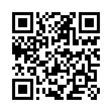 QR Code for MSZLPyUoFSR2FwgWXmSbYHu7d2iWhxtvrn