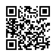 QR Code for MSZPhPJ9DhpZ8Xx1w3daC2TMSzF2YRVCGx