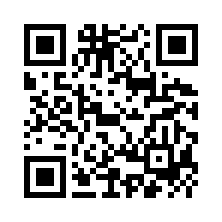 QR Code for MSZPmcM61chUDzJyuR8FEYv2SkF2UjZGhR