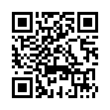 QR Code for MSZQTtCT2fPVBHWqBGUimuiY6zcdH4MwAb
