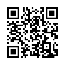 QR Code for MSZQWU9WN2ffFoTVgw2Ueojs3dubxvVLUo