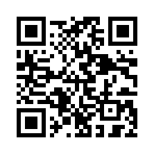 QR Code for MSZQXiKGFTcPFHDdux3DQThnrCWUnhHXem