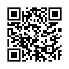 QR Code for MSZTRwKEN2rKXiUwtsFxM3fzwpQHceTRFG