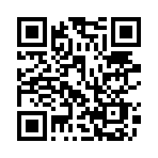 QR Code for MSZW5d5DdcKqha3ZvjmJMFrNExGGKKDG2Y