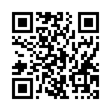 QR Code for MSZY6JZMNUTSjXCNM1bMKFB7tGitf6RE7j
