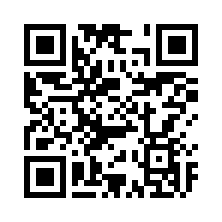 QR Code for MSZcNBdUf3RJkQXnZCWGiaWEdcmAPaKkNb