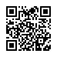 QR Code for MSZe8gA7CqqCCyBc4svRstGXrtfcznNTdi