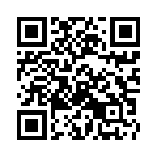 QR Code for MSZeKypUkP7Ffxji34AshSyVrfGocnHC5B