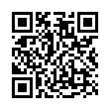 QR Code for MSZewBFMfGksymmuEjMdQJ7PAJMKFntjX9
