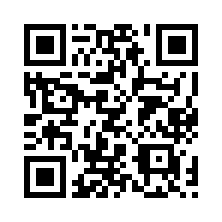 QR Code for MSZfpDzgZPYP48h8VQVArG5FsFEbktUazU
