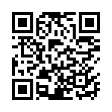 QR Code for MSZg7CKCi36jce7KAVv85bnWt8CBi5GYzK