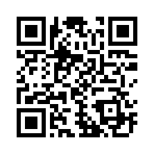 QR Code for MSZhaSht7LnN6Ru4v8duLYua28aEb7DFvN
