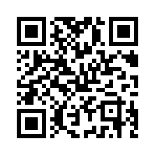 QR Code for MSZhcRtBcodV4kUtqCQxjexfh9EjiG2ANY