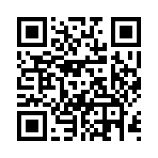 QR Code for MSZkGVR96uXPnfBbvBXMLKDDYzQEzTHoqK